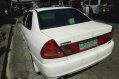  2nd Hand (Used) Mitsubishi Lancer 1997 at 110000 for sale in Rosario-7