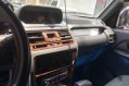 Selling Mitsubishi Pajero 2000 Automatic Diesel in Pasig-5