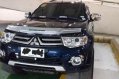 Mitsubishi Montero Sport 2014 Manual Diesel for sale in Cagayan de Oro-0