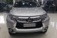  Brand New Mitsubishi Montero Sport 2018 for sale in Manila-1