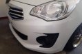 2nd Hand (Used) Mitsubishi Mirage G4 2018 for sale in San Juan-0