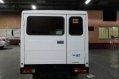 White Mitsubishi L300 2016 Manual Diesel for sale in Makati-3