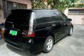 Mitsubishi Grandis Van Automatic Gasoline for sale in Las Piñas-3
