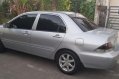 2nd Hand (Used) Mitsubishi Lancer 2010 for sale-2