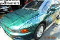 2nd Hand (Used) Mitsubishi Galant 1999 for sale in Mandaluyong-1