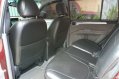 Selling Mitsubishi Montero Sport 2011 Automatic Diesel in San Juan-6