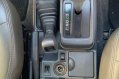 Mitsubishi Pajero 1999 Automatic Diesel for sale in Muntinlupa-5