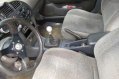 2nd Hand (Used) Mitsubishi Lancer 1998 Manual Gasoline for sale in Cainta-4