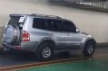 Selling 2nd Hand (Used) Mitsubishi Pajero 2005 in Las Piñas-3