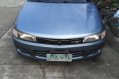 Selling 2nd Hand (Used) Mitsubishi Lancer 1997 in Imus-0