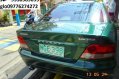 2nd Hand (Used) Mitsubishi Galant 1999 for sale in Mandaluyong-3