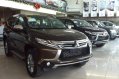 Brand New Mitsubishi Montero Sport 2018 for sale in Manila-2