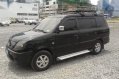 Mitsubishi Adventure 2008 Manual Diesel for sale in Taguig-1