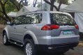 2010 Mitsubishi Montero Sport for sale in Makati-3