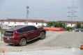  Brand New Mitsubishi Montero Sport 2018 for sale in Manila-5
