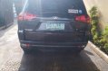 2nd Hand (Used) Mitsubishi Montero 2009 Automatic Diesel for sale in Quezon City-4