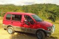 2000 Mitsubishi Adventure for sale in La Trinidad-0
