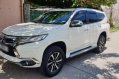 2nd Hand (Used) Mitsubishi Montero Sport 2018 for sale in Angeles-2