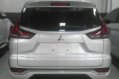 Selling Brand New Mitsubishi Xpander 2019 in Navotas-1
