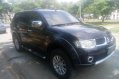 2nd Hand (Used) Mitsubishi Montero 2013 for sale in Mandaluyong-4