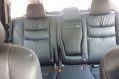 2nd Hand (Used) Mitsubishi Montero Sport 2018 for sale in Angeles-8