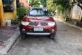 Mitsubishi Montero 2012 Automatic Diesel for sale in Meycauayan-0