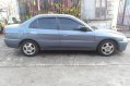 Selling 2nd Hand (Used) Mitsubishi Lancer 1997 in Imus-1