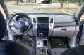 2010 Mitsubishi Montero Sport for sale in Makati-4