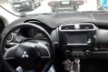  2nd Hand (Used) Mitsubishi Mirage 2013 for sale in Bauang-0