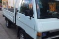 2nd Hand (Used) Mitsubishi L300 1997 Van at Manual Diesel for sale in Pasig-4