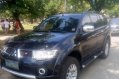 2nd Hand (Used) Mitsubishi Montero 2013 for sale in Mandaluyong-3