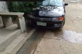 2nd Hand (Used) Mitsubishi Lancer 1998 Manual Gasoline for sale in Cainta-2
