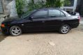 2nd Hand (Used) Mitsubishi Lancer 1998 Manual Gasoline for sale in Cainta-0