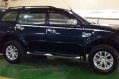 Mitsubishi Montero Sport 2014 Manual Diesel for sale in Cagayan de Oro-1