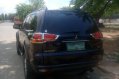 2nd Hand (Used) Mitsubishi Montero 2013 for sale in Mandaluyong-5