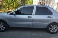 2nd Hand (Used) Mitsubishi Lancer 2010 for sale-3