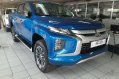 2019 Mitsubishi Strada for sale in Valenzuela-1