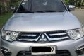 Selling Mitsubishi Montero Sport 2015 Automatic Diesel in Parañaque-3