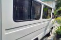  2nd Hand (Used) Mitsubishi L300 1997 Van for sale in Quezon City-2