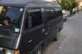 Selling 2nd Hand (Used) Mitsubishi L300 1992 in Imus-1