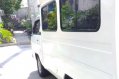  2nd Hand (Used) Mitsubishi L300 1997 Van for sale in Quezon City-3