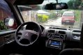 2nd Hand (Used) Mitsubishi Adventure 2011 for sale in Baguio-7