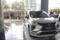 Selling Brand New Mitsubishi Xpander 2019 in Navotas-0