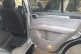 2010 Mitsubishi Montero Sport for sale in Makati-6