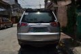 Selling Mitsubishi Montero 2011 Automatic Diesel in Manila-3