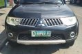 2nd Hand (Used) Mitsubishi Montero 2009 Automatic Diesel for sale in Quezon City-0