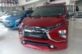 Selling Brand New Mitsubishi Xpander 2019 in Navotas-3