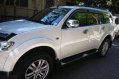 2nd Hand (Used) Mitsubishi Montero 2012 Automatic Diesel for sale in Mandaue-0