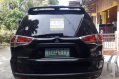 Selling 2nd Hand Mitsubishi Montero 2012 Automatic Diesel at 70000 in Santa Teresita-4