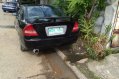 2nd Hand (Used) Mitsubishi Lancer 1998 Manual Gasoline for sale in Cainta-1
